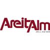 Areit Alm | © Areit Alm Areit Alm | © Areit Alm