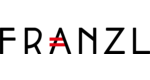 Logo Franzl | © Schmittenhöhen AG