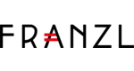 © Schmittenhöhen AG Logo Franzl | © Schmittenhöhen AG