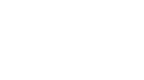 Logo Official Partner of Audi | © Audi