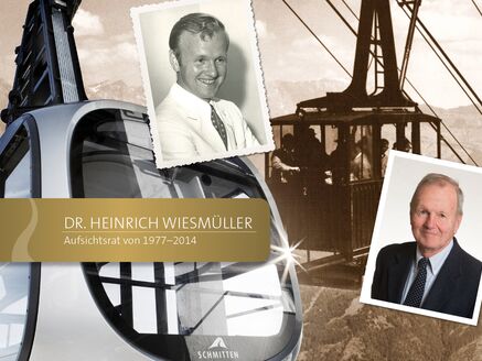 © Schmittenhöhebahn AG