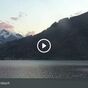 Webcams Zell am See Thumersbach | © Schmittenhöhebahn AG