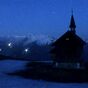 Webcam Schmitten Kapelle | © Schmittenhöhebahn AG