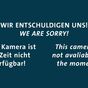 Webcam AreitXpress Bergstation | © Schmittenhöhebahn AG