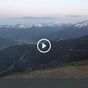 Webcams Zell am See | © Schmittenhöhebahn AG