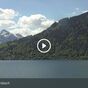 Webcams Zell am See Thumersbach | © Schmittenhöhen AG