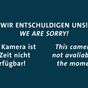 Webcam AreitXpress Bergstation | © Schmittenhöhen AG